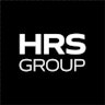 HRS Group