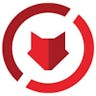 User Company Avatar