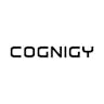 Cognigy