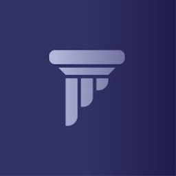 Esper Regulatory Technologies