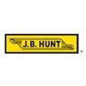 JB Hunt