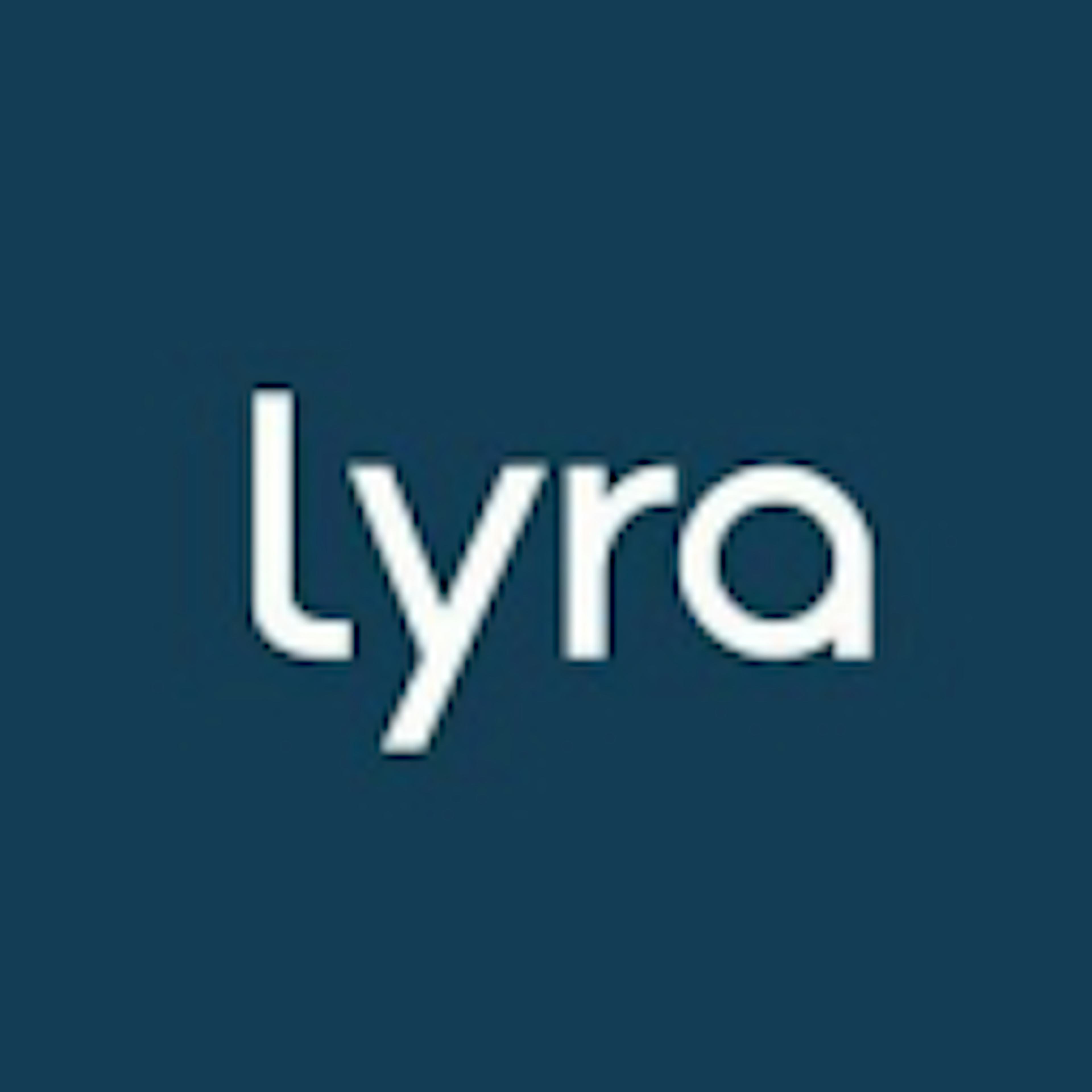 Lyra Health