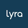 Lyra Health