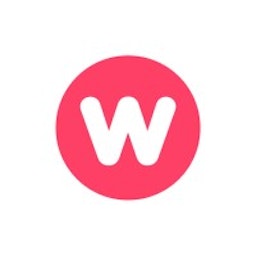 NewsWhip