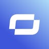 User Company Avatar