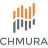 Chmura Economics & Analytics