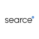 Searce