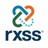 Rx Savings Solutions