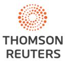 Thomson Reuters