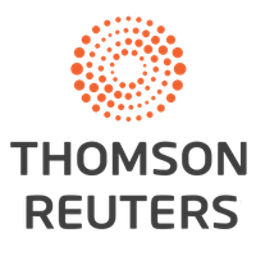 Thomson Reuters