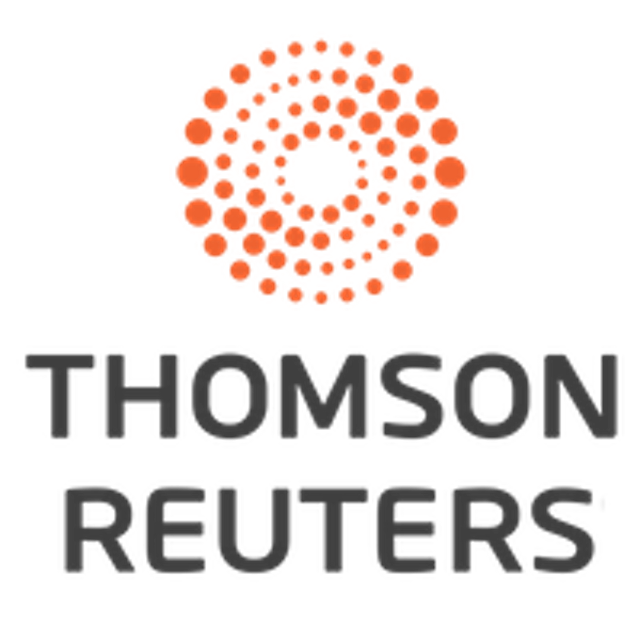 Thomson Reuters