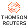 Thomson Reuters