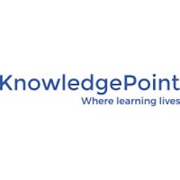 KnowledgePoint Limited