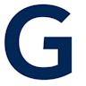 Gartner's logo