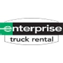 Enterprise Truck Rental