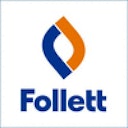 Follett