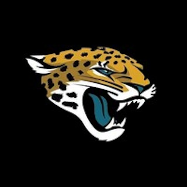 Jacksonville Jaguars