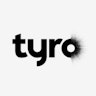 Tyro Payments