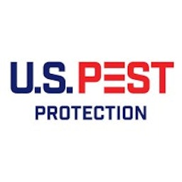U.S. Pest Protection, Inc.