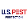 U.S. Pest Protection, Inc.