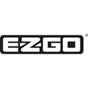 E-Z-GO