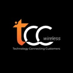 TCC Wireless