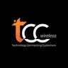 TCC Wireless