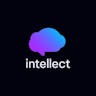 Intellect's Logo