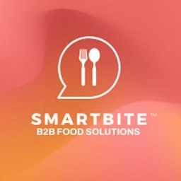 SmartBite