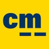 CarMax's Logo