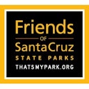 Friends of Santa Cruz State Parks