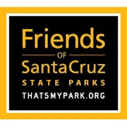Friends of Santa Cruz State Parks