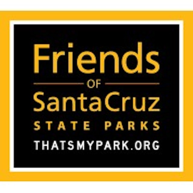 Friends of Santa Cruz State Parks