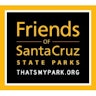 Friends of Santa Cruz State Parks