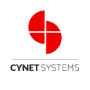 Cynet