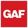 GAF