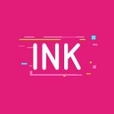 Movable Ink