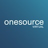 OneSource Virtual