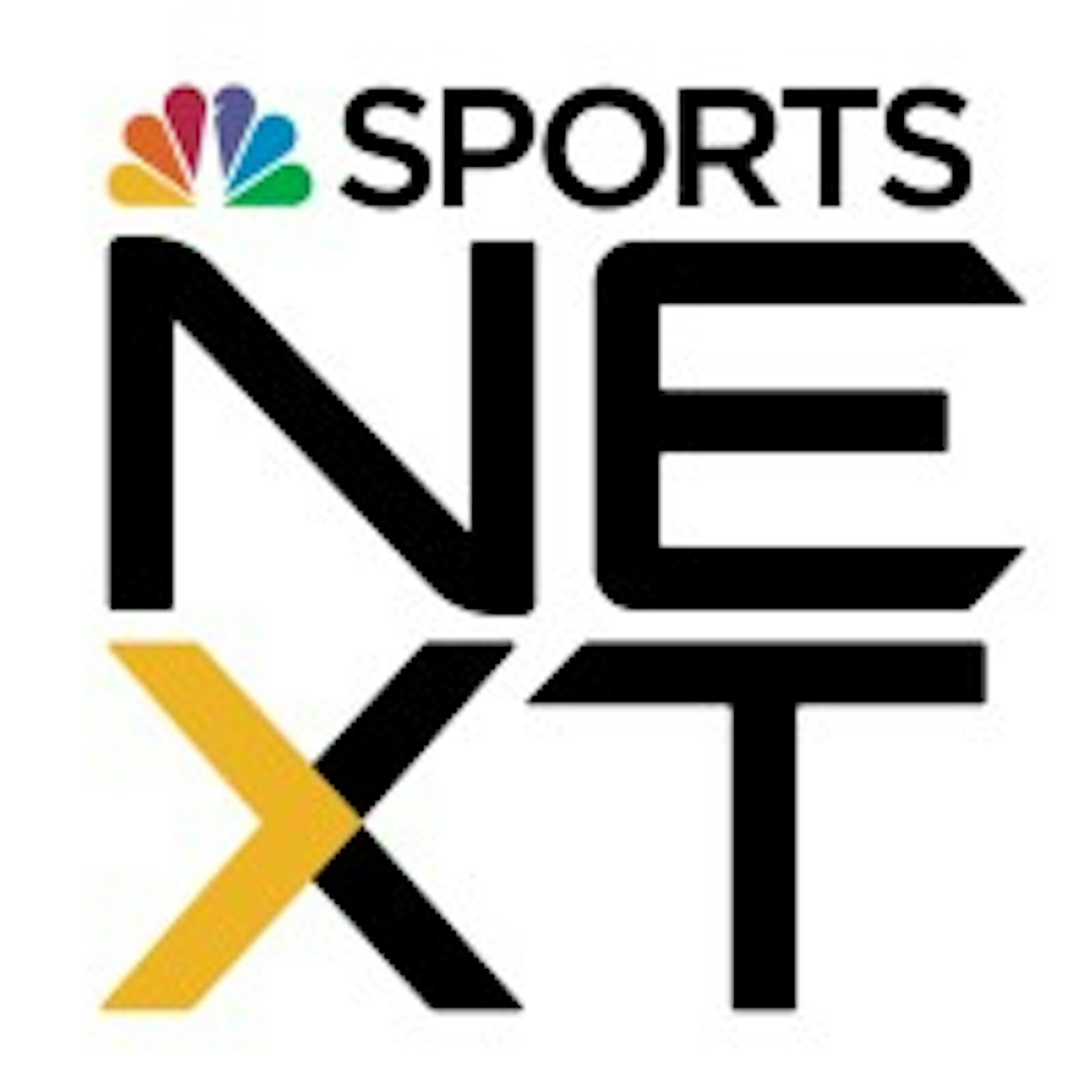 NBC Sports Next