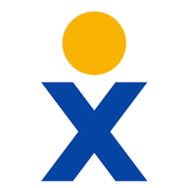 Nextiva