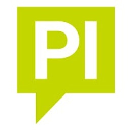 Digital Pi, A Merkle Company