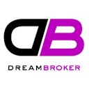 Dream Broker