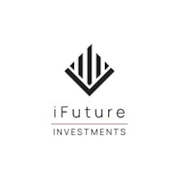 iFuture investments