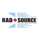 Rad Source Technologies