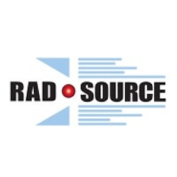 Rad Source Technologies