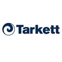 Tarkett