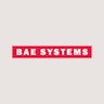 BAE Systems