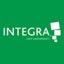 Integra LifeSciences