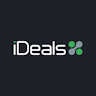 iDeals's logo