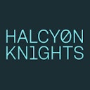 Halcyon Knights